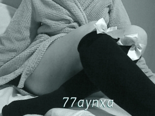 77aynxa