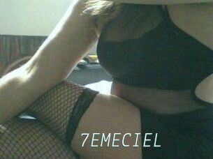 7EMECIEL