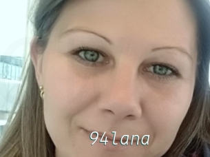 94lana