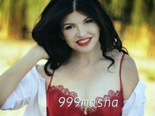 999masha