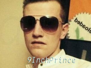 9InchPrince