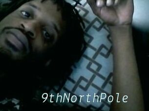 9thNorthPole