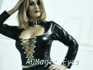 A0Magic_Eyes