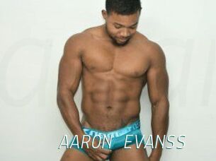 AARON_EVANSS