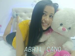 ABRIL_CANO