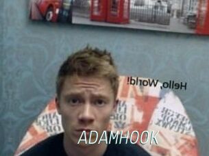 ADAM_HOOK