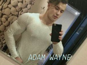 ADAM_WAYNE