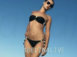 ADELINALIVE