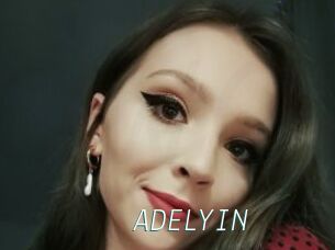 ADELYIN