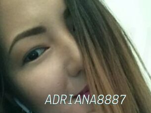 ADRIANA8887