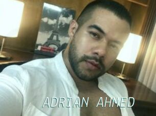 ADRIAN_AHMED