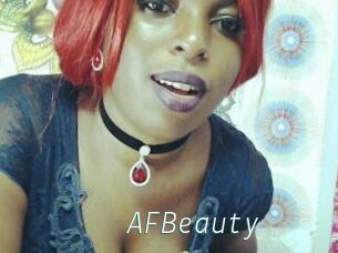 AFBeauty