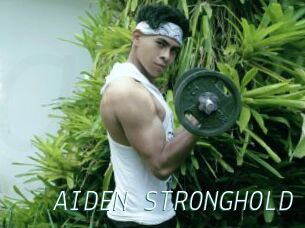 AIDEN_STRONGHOLD