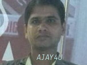 AJAY4U