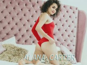 ALANA_CARTER