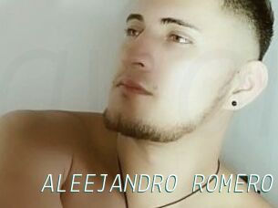 ALEEJANDRO_ROMERO