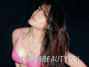 ALEJABEAUTYDOL