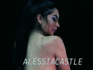 ALESSIACASTLE