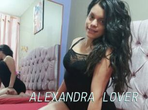 ALEXANDRA_LOVER