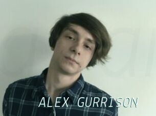 ALEX_GURRISON