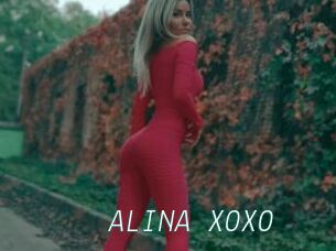 ALINA_XOXO