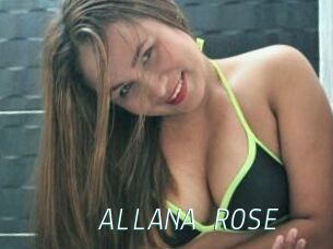 ALLANA_ROSE