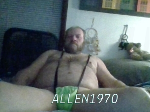 ALLEN1970