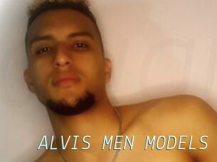 ALVIS_MEN_MODELS