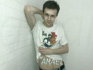 AMAEL