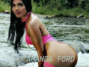 AMANDA_FORD