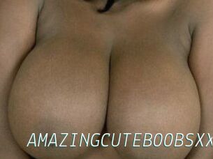 AMAZINGCUTEBOOBSXX