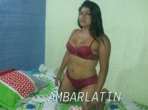 AMBARLATIN