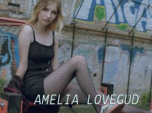 AMELIA_LOVEGUD