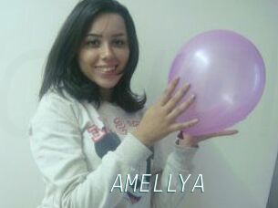 AMELLYA_