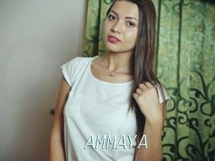 AMMAYA_