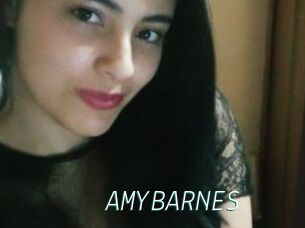 AMYBARNES