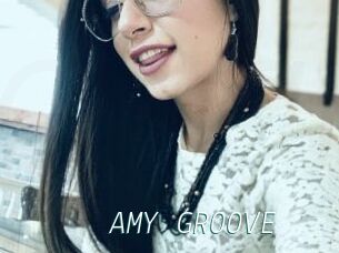 AMY_GROOVE