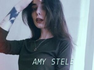 AMY_STELE