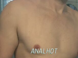 ANALHOT