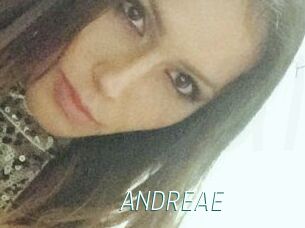 ANDREAE