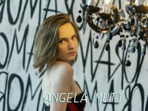 ANGELA_MUTI