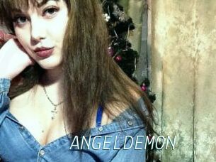 ANGELDEMON