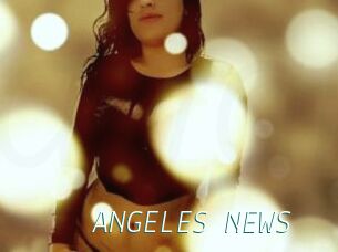 ANGELES_NEWS