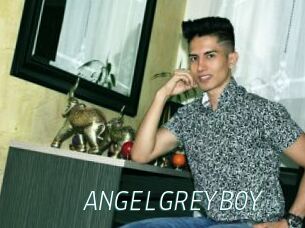 ANGELGREYBOY