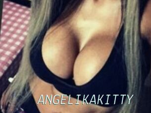 ANGELIKA_KITTY