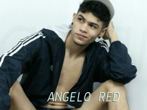 ANGELO_RED