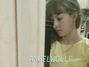 ANGEL_WOLLF