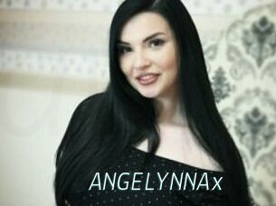 ANGELYNNAx