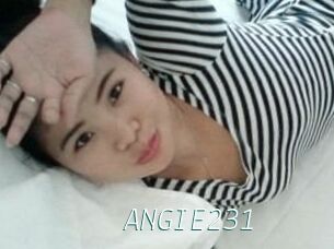 ANGIE231