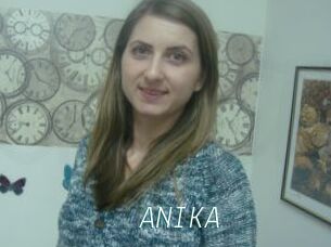 ANIKA_